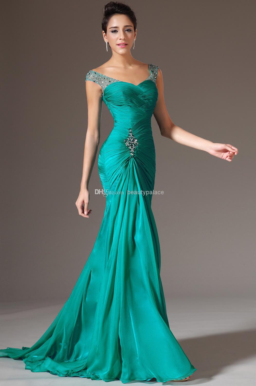 beautiful formal dresses - Dress Yp