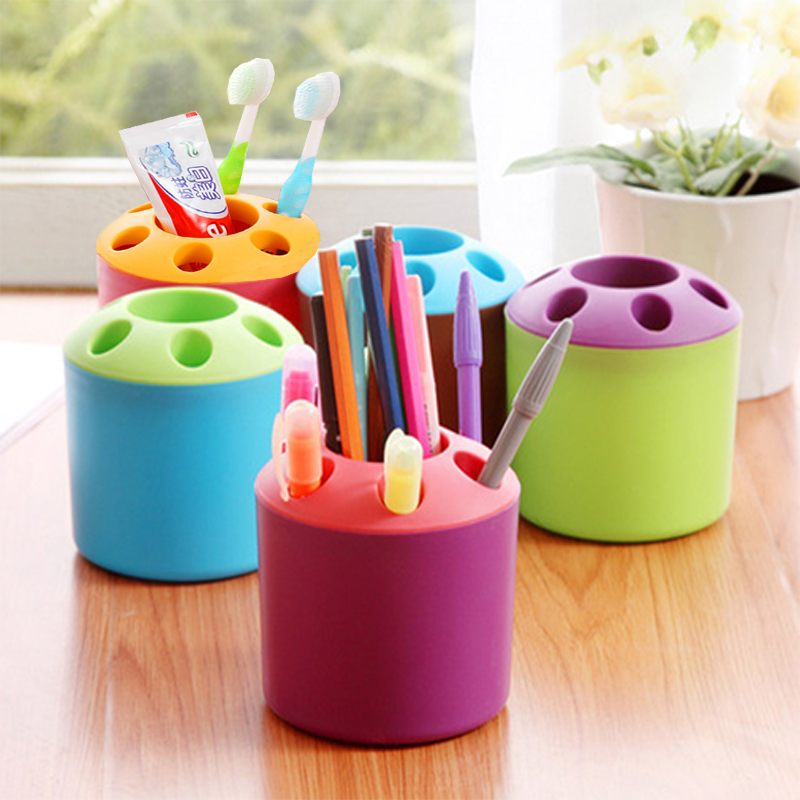 Novelty Pencil Holder for Promotional Novelty Pencil