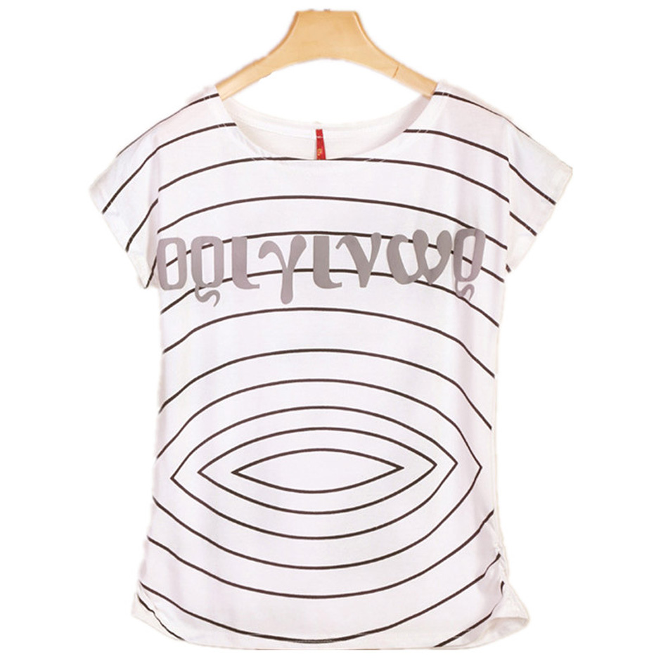 HTB111EEOpXXXXbnXXXXq6xXFXXXI