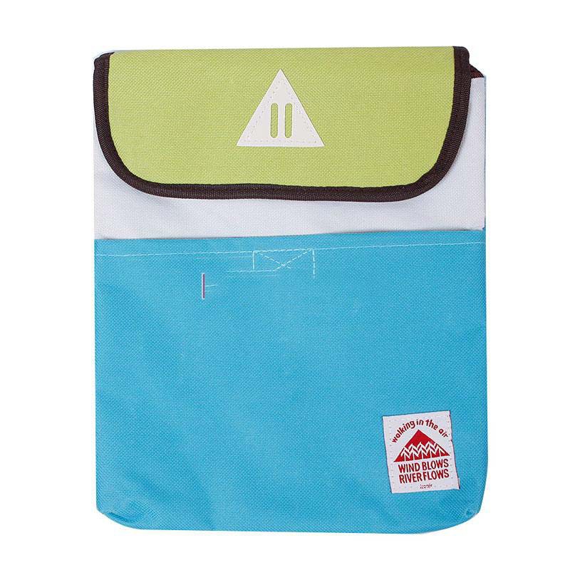 Товары для хранения OEM HomePlus ! Phone Travel Bag 
Товары для хранения OEM HomePlus ! Phone Travel Bag