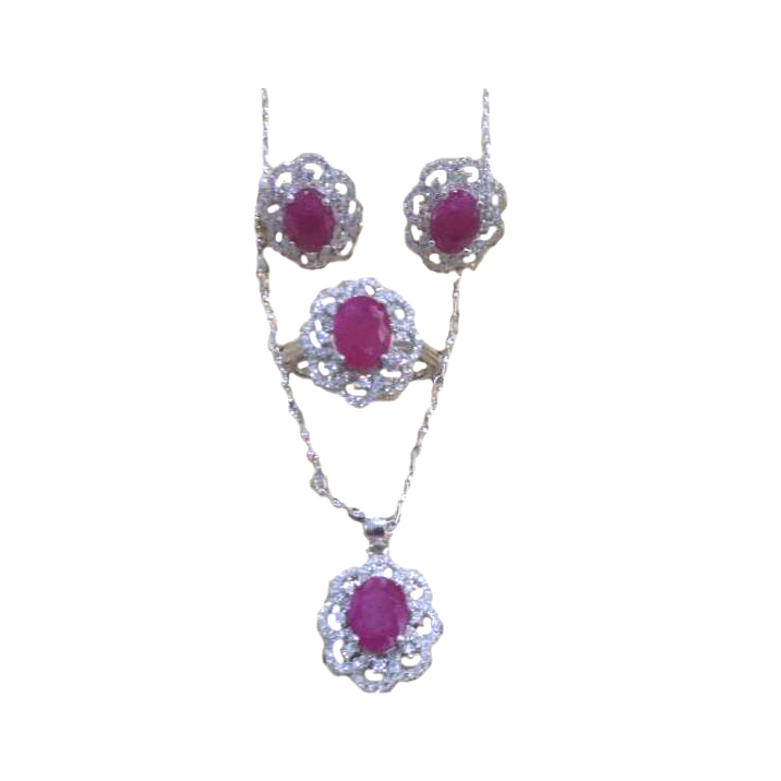 ... -Wedding-Jewelry-Sets-S925-Solid-Silver-Wedding-Sets-Manufacturer.jpg ... -Wedding-Jewelry-Sets-S925-Solid-Silver-Wedding-Sets-Manufacturer.jpg