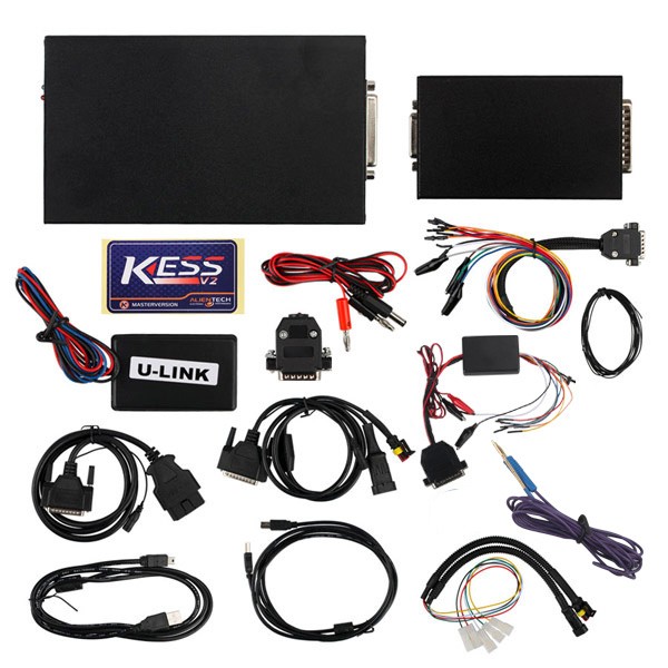 kess-v2-b-good-with-programmer-new-package