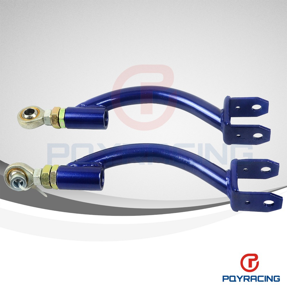 Pqy - STORE-TRACTION   95 - 98 240SX S14 S15 R33      