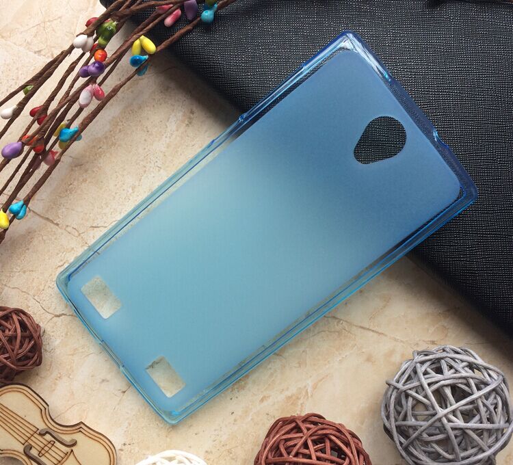 Zte zmax 2 z955l the zte zmax 2 z955l use