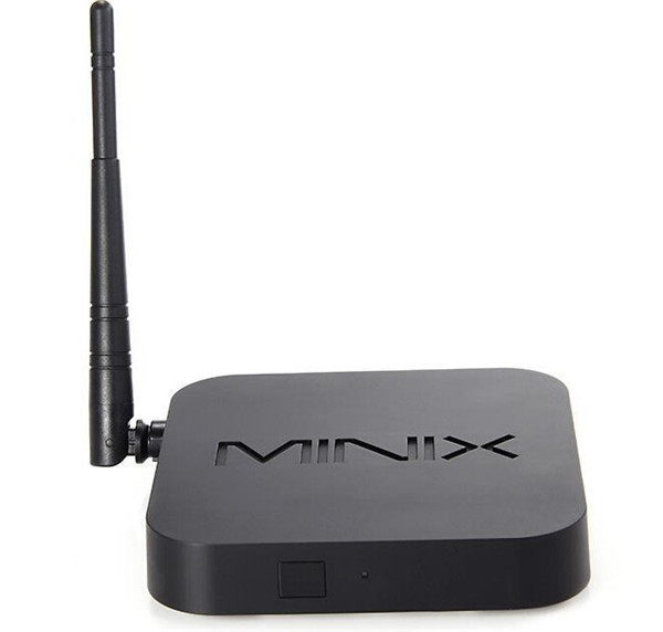 Minix NEO Z64  (3)