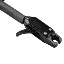 Hunting Archery Arrows and Bow Release Durable Metal and Strength Saving Release for Compound Bow
