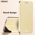 Xiaomi Redmi 4 pro case flip cover MOFi original Redmi 4 pro prime case 5 0
