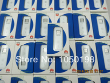Best -selling Huawei E3276S-150 USB lte 4G modem