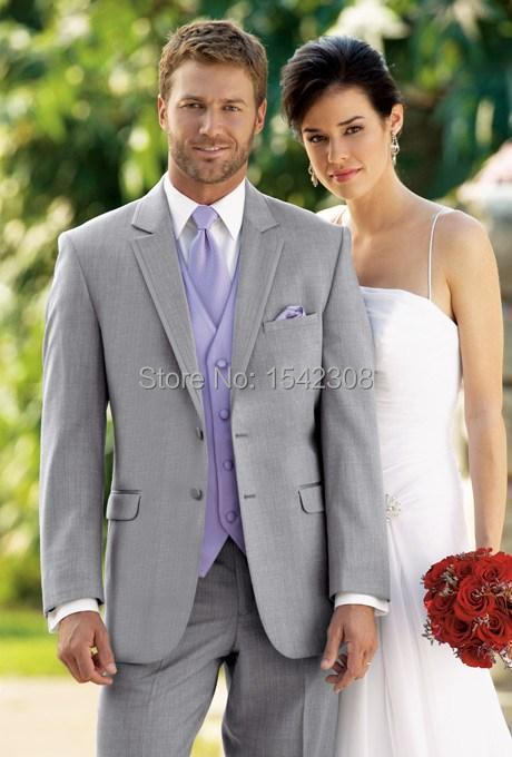 Custom-Made-Two-Buttons-Light-Grey-Groom-Tuxedos-Notch-Lapel-Groomsmen-Men-Wedding-Tuxedos-Prom-Suits.jpg
