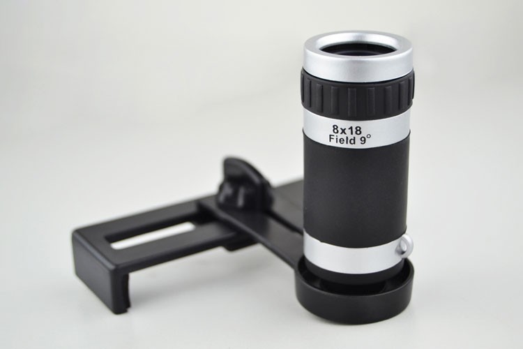 HTB1fSRDGFXXXXcCXpXXq6xXFXXXM