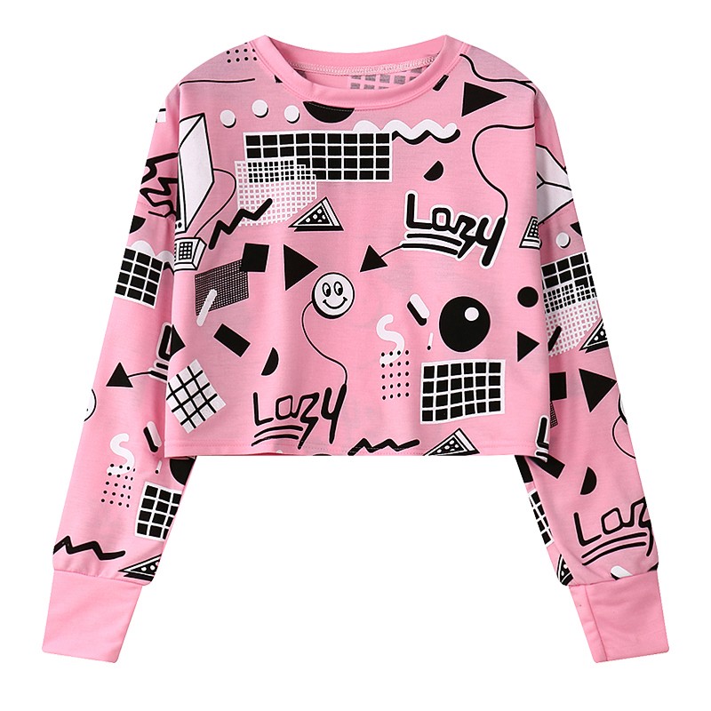 TB1KLoCIVXXXXb_XVXXXXXXXXXX_!!0-item_pic