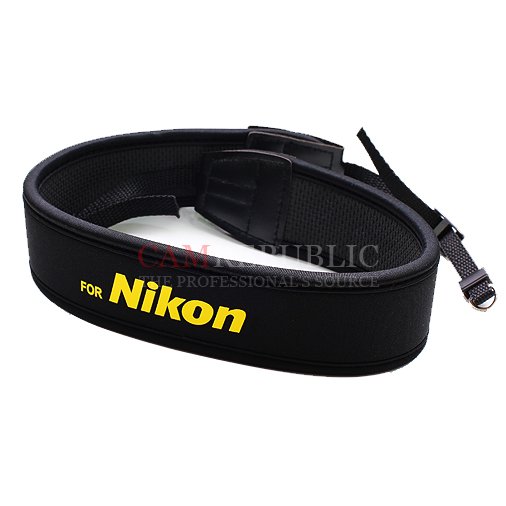 strap d800 camera for nikon Nikon STRAP D700 REPUBLIC FOR D800 ! CAM Free D3200 D1X NEOPRENE NECK strap d800 camera for nikon Nikon STRAP D700 REPUBLIC FOR D800 ! CAM Free D3200 D1X NEOPRENE NECK