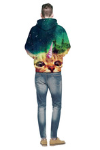 HTB1z3ugPFXXXXc0aXXXq6xXFXXXb