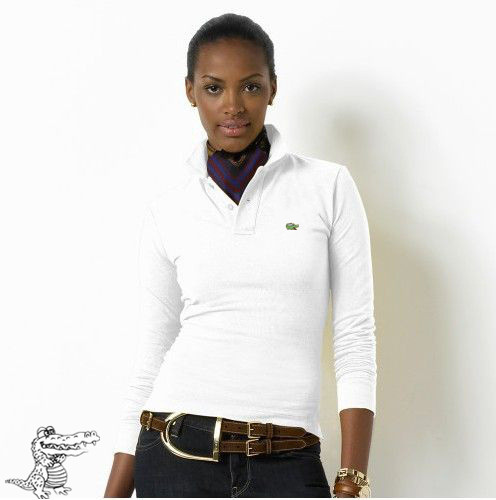 2015 baru fashion wanita padat polo kemeja lengan panjang 2015 baru fashion wanita padat polo kemeja lengan panjang