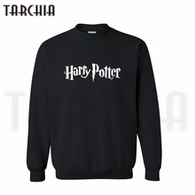 TARCHIA 2016 hoodies Sheldon Leonard Hofstadter Wolowitz Rajesh sweatshirt personalized men parental survetement homme boy