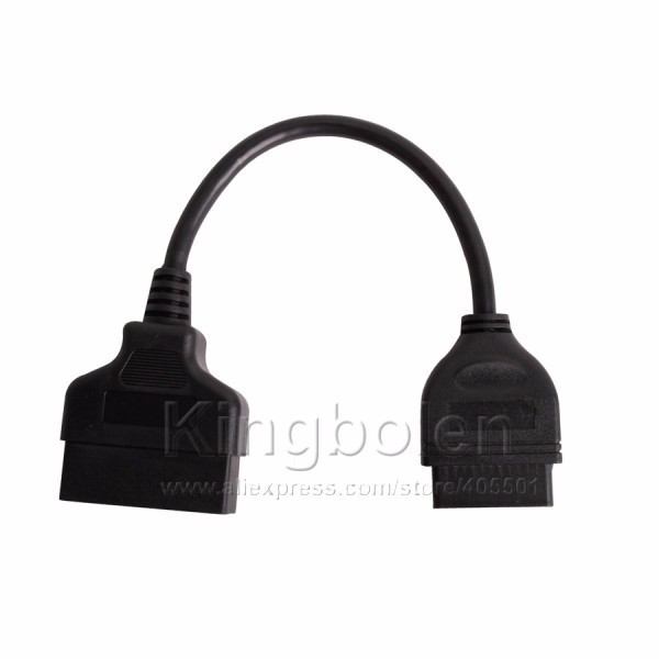 toyota-obd1-to-obd2-cable-2