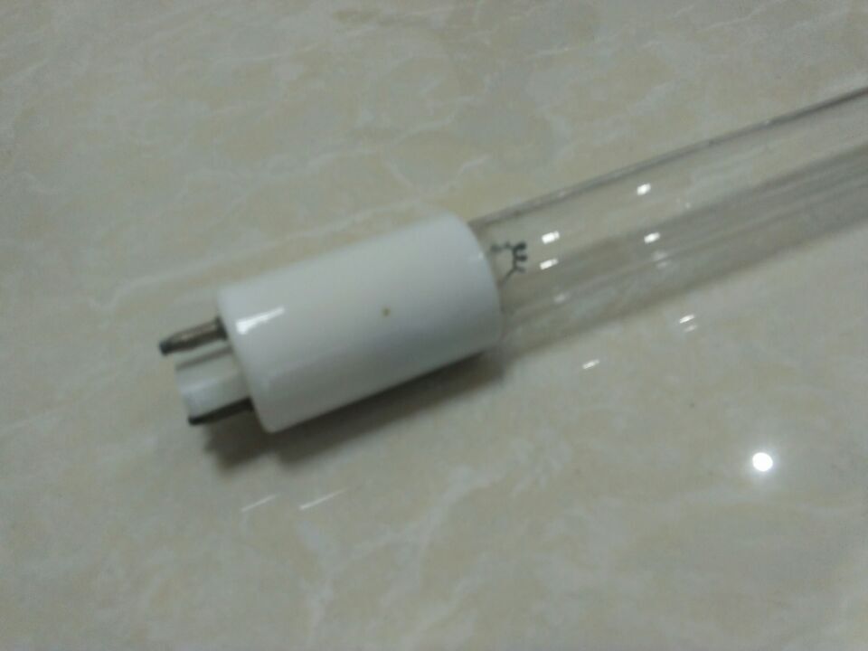 Compatiable UV Bulb For  Trojan 302417