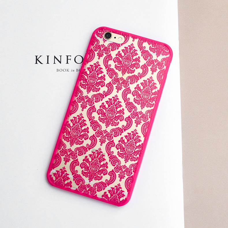 iphone 6 case floral vintage iphone 6 case floral vintage