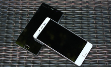 Russia Stock Leagoo Elite 1 5 0 FHD 4G LTE MTK6753 Octa Core Mobile Phone Android