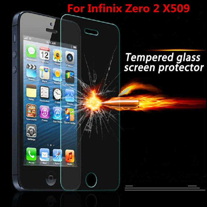2015 top selling for infinix zero 2 x509 high quality tempered glass screen protector 2015 top selling for infinix zero 2 x509 high quality tempered glass screen protector