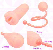 HTB1z5YYHFXXXXXoaXXXq6xXFXXX8