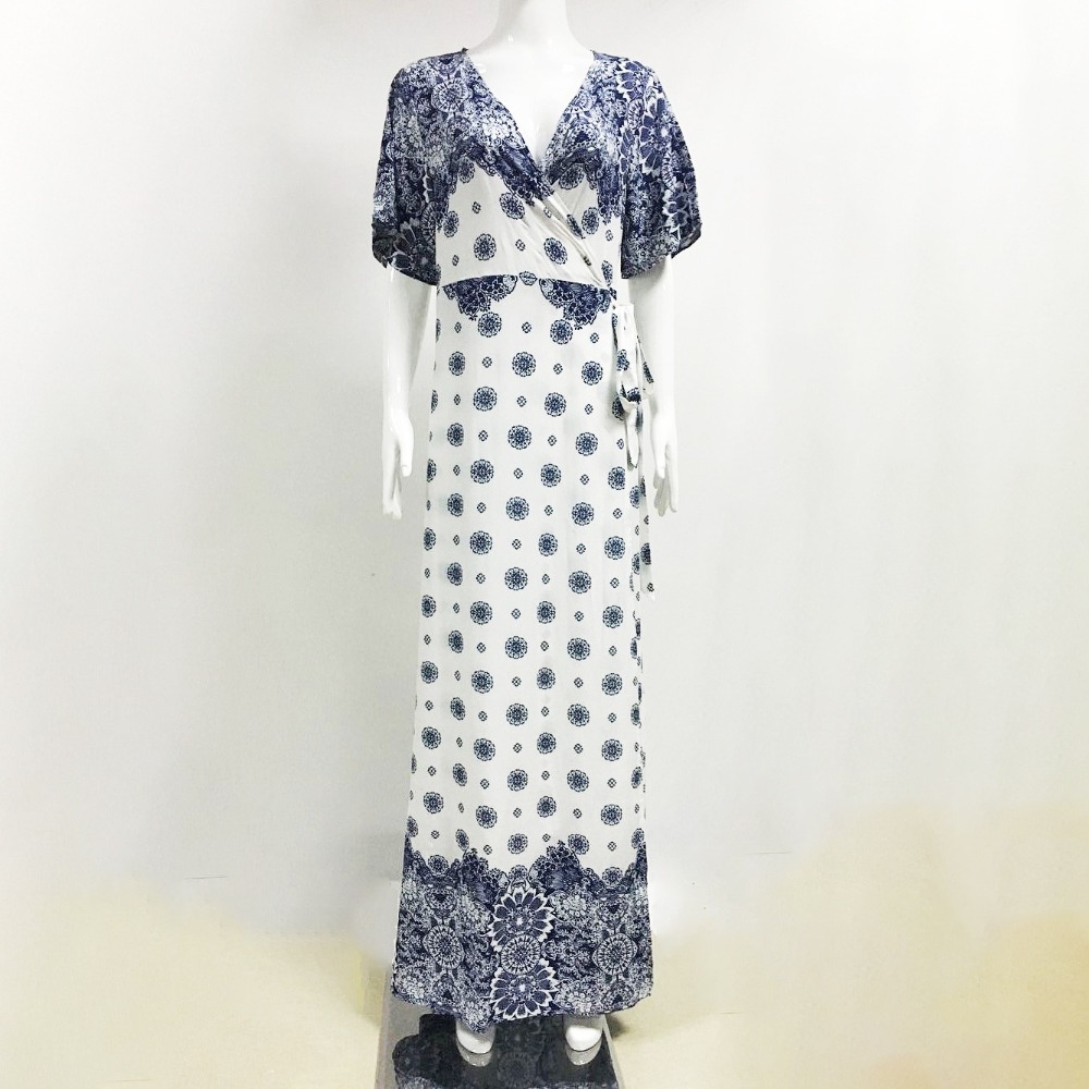 3543377078_916057475