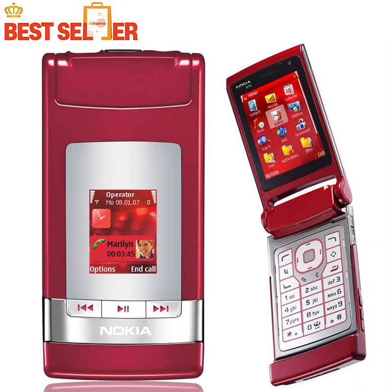 Htc Unlocked Phone Deals Htc Unlocked Phone Deals