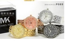 Mulco watch fashion leisure sports brand rubber silicone quartz Wristwatche women see men