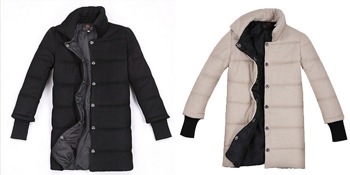 snow jacket cheap (2)