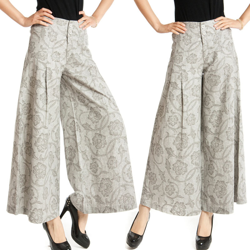 Related Searches Dark Sage Stretch Chino Pant. $ QUICK VIEW.