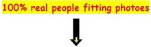 HTB1z6YTKVXXXXc9XFXXq6xXFXXXy