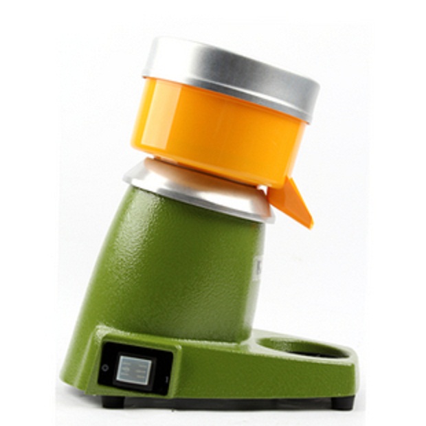 commercial fruit juicer,vertical juicer,wide feed chute slow juicer,orange juicer,