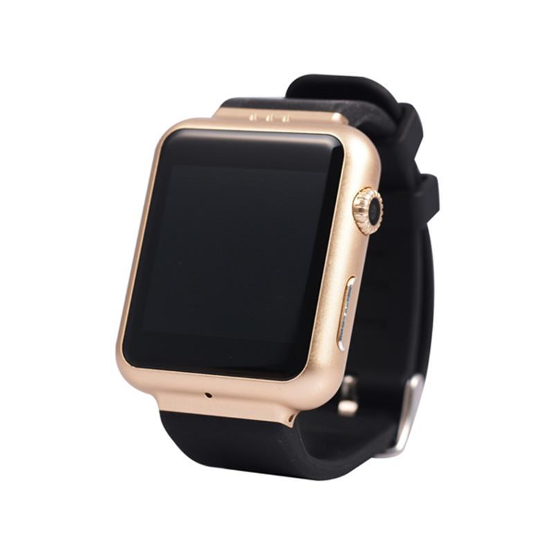   k8 android-  4.4  2   - wifi fm  android-  sim  smartwatch 