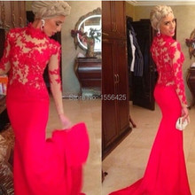 Вечернее платье от NanJing Yidong Wedding Dress Boutique , материал Полиэстер артикул 32248973962