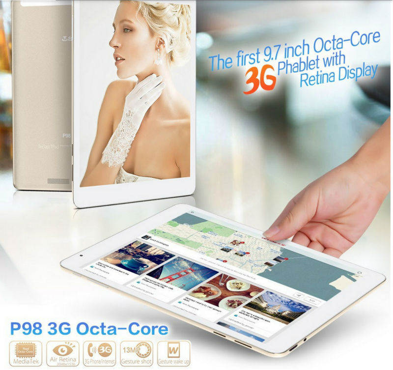 P98 3G (1)