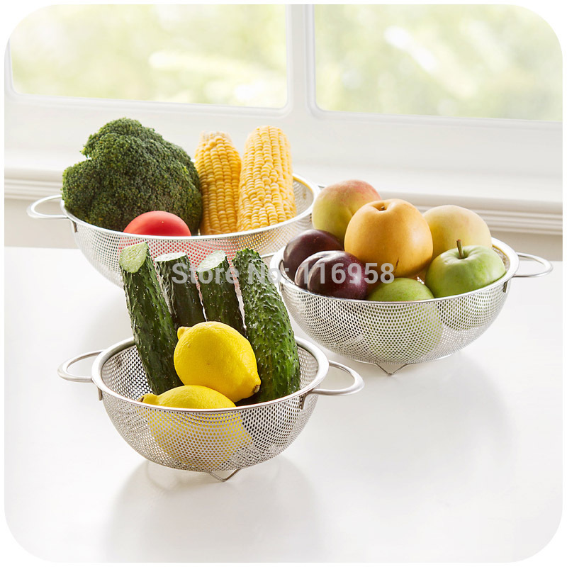 2015 Real Jogo De Pratos Prato Para Bolo Home Upsc...