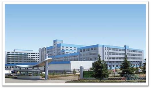 Our factory2.jpg