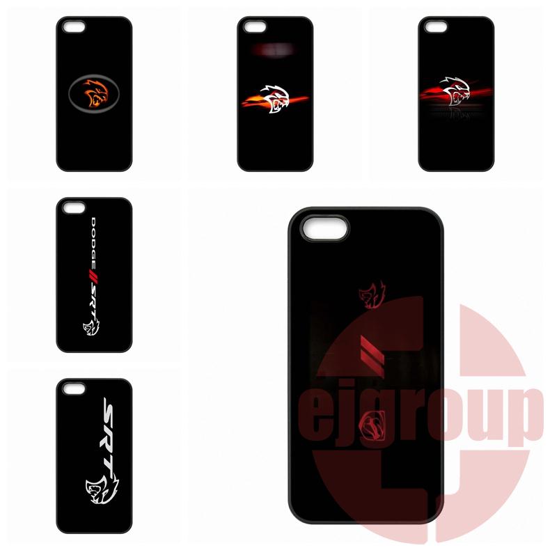 popular custom dodges buy cheap custom dodges lots from china custom dodges suppliers on popular custom dodges buy cheap custom dodges lots from china custom dodges suppliers on