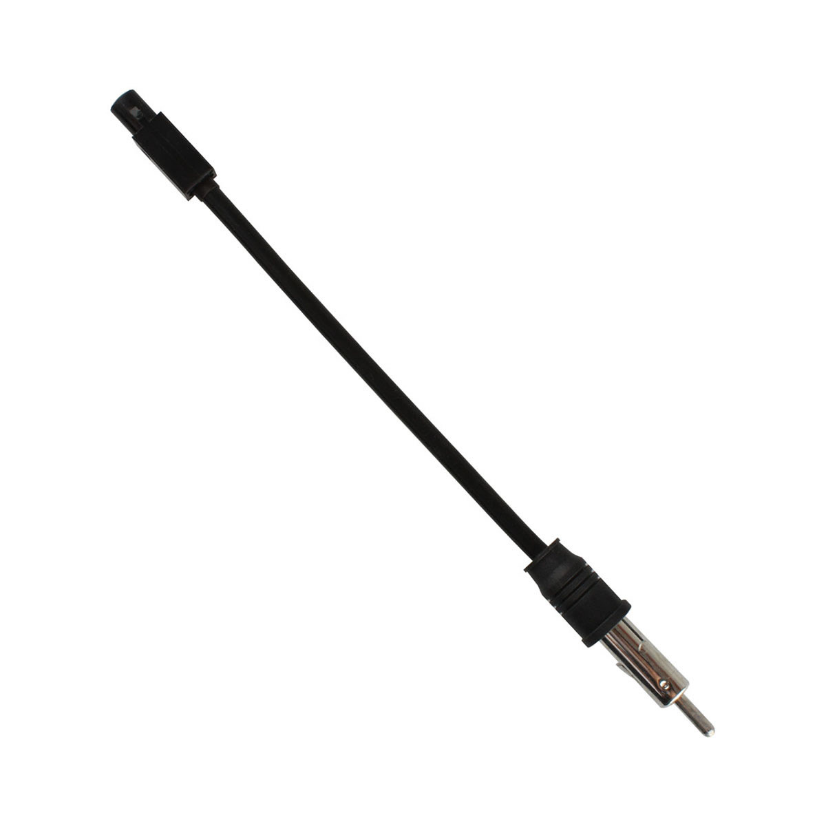 Bmw antenna adapter best buy #5