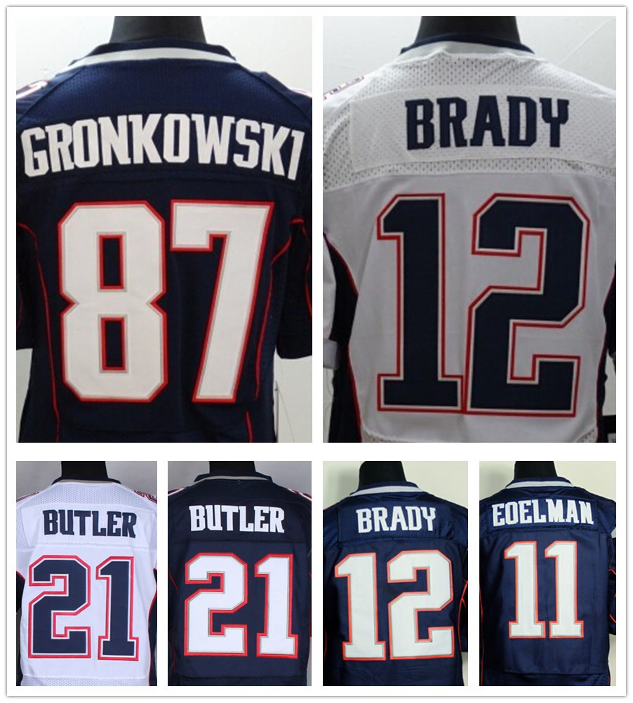 sports jersey store sports jersey store