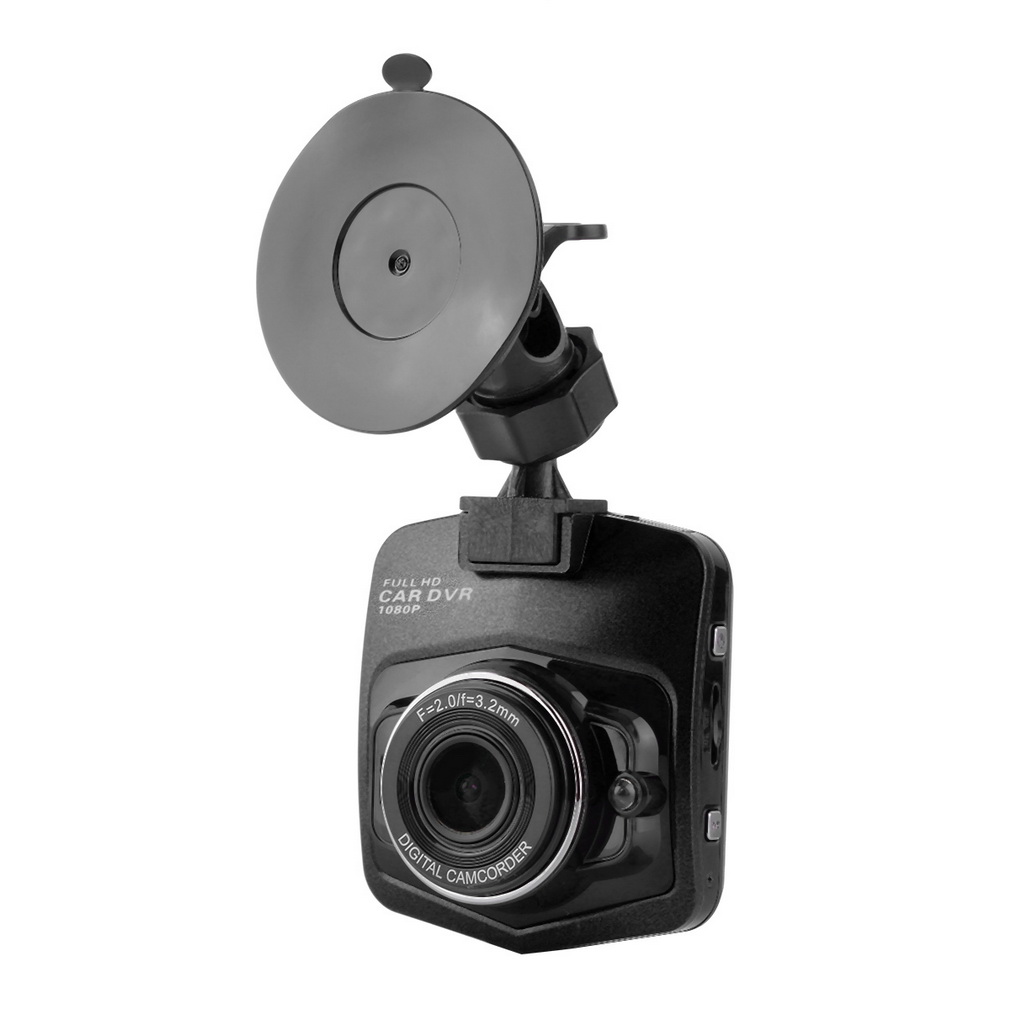 Novatek 96220 mini auto Car DVR Camera Full HD1080p Parking Video Registrator Recorder Dash Cam G-sensor hot sale Novatek 96220 mini auto Car DVR Camera Full HD1080p Parking Video Registrator Recorder Dash Cam G-sensor hot sale