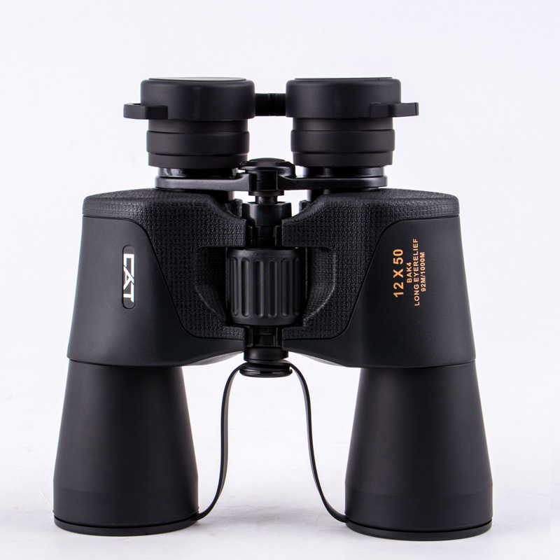 aliexpress com buy free shipping high power bosma 12x50 aliexpress com buy free shipping high power bosma 12x50