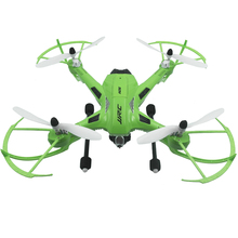 Drone with Camera HD JJRC H26W Quadcopter WIFI FPV Dron Remote Control Toys Helicoptero de controle remoto a RC Helicopter