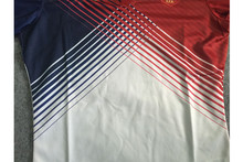 HTB1z9p5LXXXXXbKaXXXq6xXFXXXf