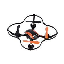 U839 2.4Ghz 4CH 6 Axis Gyro RC Quadcopter Helicopters Remote Control Drone RTF