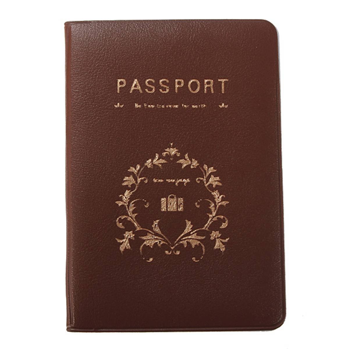 buy passport
