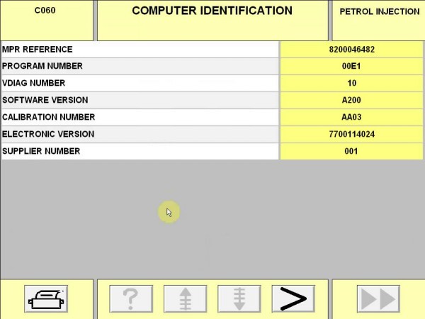 renault-can-clip-v152-software-2