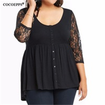 Women-Plus-size-lace-tops-sexy-loose-T-Shirt-2017-Spring-big-size-Lace-Blouse-Shirt.jpg_200x200