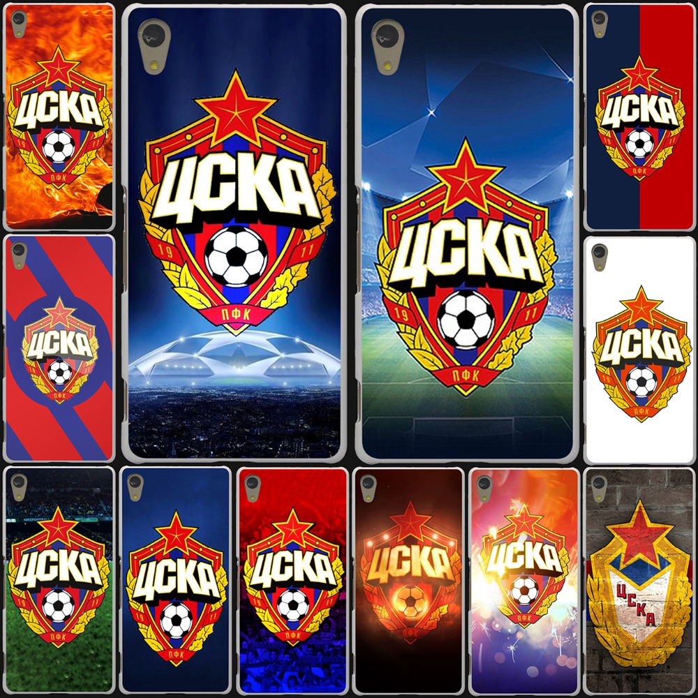 Цска поэтапно Цска поэтапно