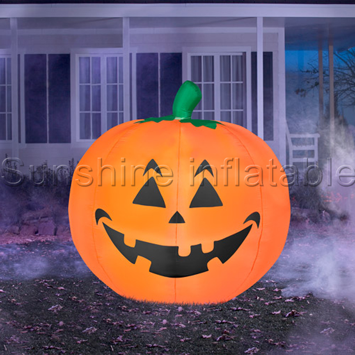 Promoción de Grande Inflable De Calabaza - Compra Grande Inflable De